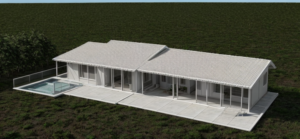 76ac01c49ba84ecaa169bd1f6aaec2ae (1)