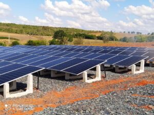 Imagem do WhatsApp de 2024-01-28 à(s) 00.32.49_2f8afefb